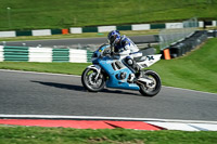 cadwell-no-limits-trackday;cadwell-park;cadwell-park-photographs;cadwell-trackday-photographs;enduro-digital-images;event-digital-images;eventdigitalimages;no-limits-trackdays;peter-wileman-photography;racing-digital-images;trackday-digital-images;trackday-photos